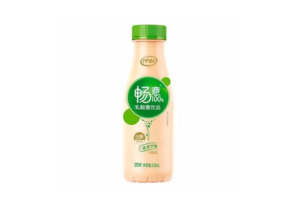 暢意乳酸菌有什么功效 暢意乳酸菌喝了會胖嗎 暢意乳酸菌有什么功效 暢意乳酸菌喝了會胖嗎