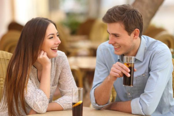 相親要多久確定關(guān)系 相親要了解對方哪些方面 相親要多久確定關(guān)系 相親要了解對方哪些方面