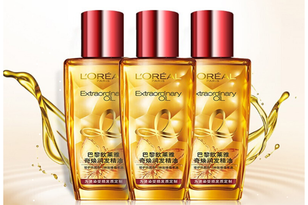 歐萊雅護發(fā)精油好不好用 歐萊雅護發(fā)精油的用法 歐萊雅護發(fā)精油好不好用 歐萊雅護發(fā)精油的用法