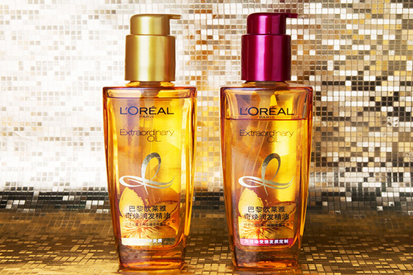 歐萊雅護發(fā)精油好不好用 歐萊雅護發(fā)精油的用法 歐萊雅護發(fā)精油好不好用 歐萊雅護發(fā)精油的用法