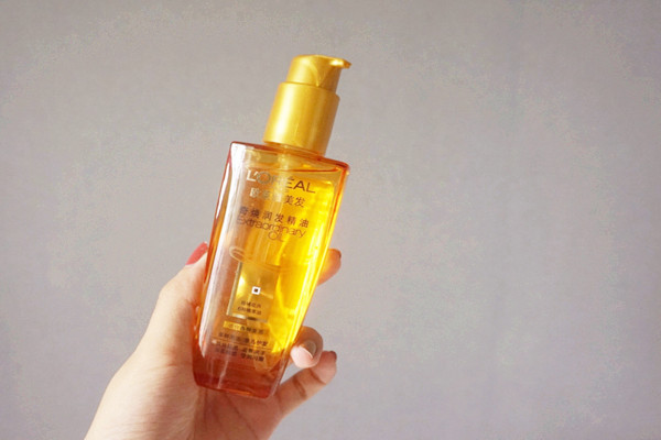 歐萊雅護發(fā)精油保質期多久 歐萊雅護發(fā)精油過期了還能用嗎 歐萊雅護發(fā)精油保質期多久 歐萊雅護發(fā)精油過期了還能用嗎
