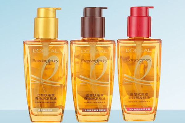 歐萊雅護發(fā)精油保質期多久 歐萊雅護發(fā)精油過期了還能用嗎 歐萊雅護發(fā)精油保質期多久 歐萊雅護發(fā)精油過期了還能用嗎