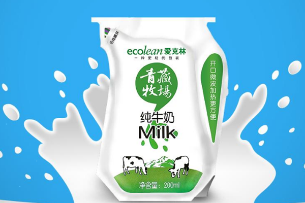 純牛奶喝了會上火嗎 純牛奶喝了會變白嗎 純牛奶喝了會上火嗎 純牛奶喝了會變白嗎