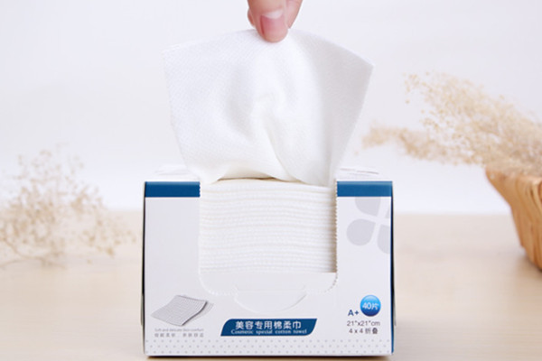 洗臉巾選擇平紋還是珍珠紋 洗臉巾平紋和珍珠紋的區(qū)別 洗臉巾選擇平紋還是珍珠紋 洗臉巾平紋和珍珠紋的區(qū)別