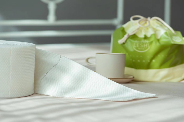 洗臉巾真的衛(wèi)生嗎 洗臉巾真的有必要嗎 洗臉巾真的衛(wèi)生嗎 洗臉巾真的有必要嗎