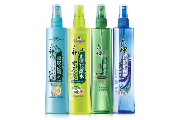 六神花露水可以當(dāng)香薰嗎 六神花露水可以帶上飛機(jī)嗎 六神花露水可以當(dāng)香薰嗎 六神花露水可以帶上飛機(jī)嗎