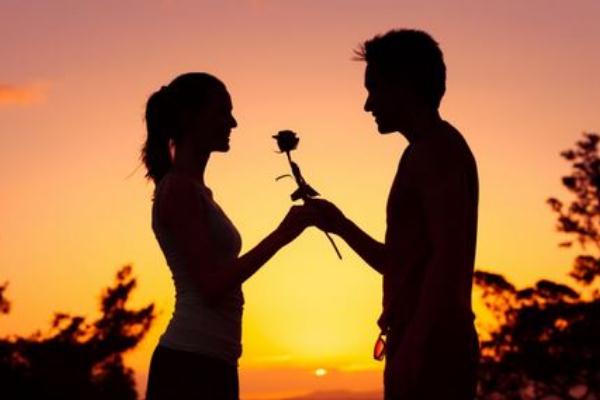 相親是什么意思 相親是先聊天還是先見面 相親是什么意思 相親是先聊天還是先見面