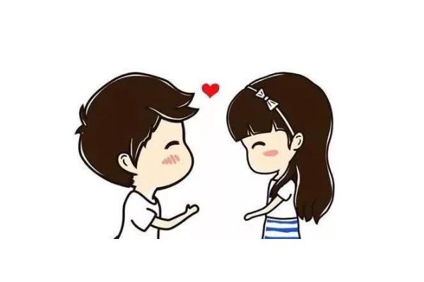 相親要注意些什么問(wèn)題 相親要怎么聊天 相親要注意些什么問(wèn)題 相親要怎么聊天