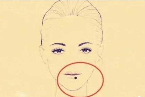 點(diǎn)痣是什么意思 點(diǎn)痣后要做好保護(hù)措施 點(diǎn)痣是什么意思 點(diǎn)痣后要做好保護(hù)措施