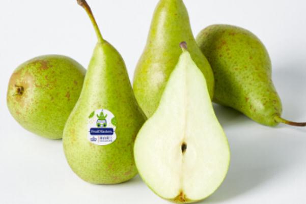 啤梨會胖嗎 啤梨為什么叫啤梨 啤梨會胖嗎 啤梨為什么叫啤梨