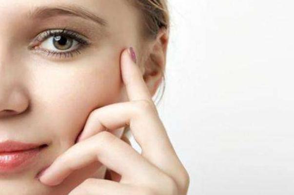 點(diǎn)痣的痂幾天脫落 點(diǎn)痣的印子多久能消除 點(diǎn)痣的痂幾天脫落 點(diǎn)痣的印子多久能消除