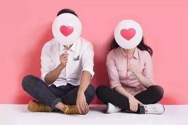 相親是什么意思 相親是先聊天還是先見面 相親是什么意思 相親是先聊天還是先見面