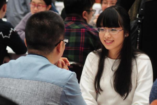 相親要多久確定關(guān)系 相親要了解對方哪些方面 相親要多久確定關(guān)系 相親要了解對方哪些方面