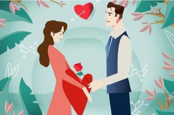 相親要多久確定關(guān)系 相親要了解對方哪些方面 相親要多久確定關(guān)系 相親要了解對方哪些方面