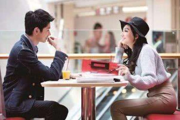 相親第一次見面怎么聊天 相親的婚姻會(huì)幸福嗎 相親第一次見面怎么聊天 相親的婚姻會(huì)幸福嗎