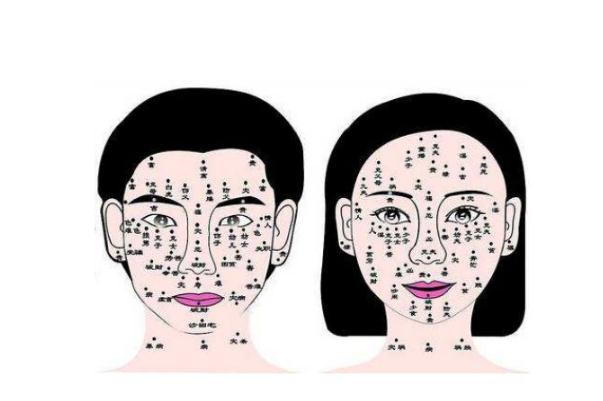 點(diǎn)痣是激光好還是藥水好 點(diǎn)痣是去醫(yī)院好還是美容院好 點(diǎn)痣是激光好還是藥水好 點(diǎn)痣是去醫(yī)院好還是美容院好