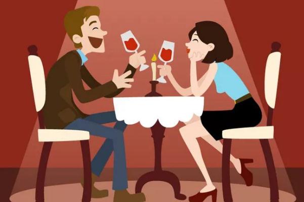 相親是什么意思 相親是先聊天還是先見面 相親是什么意思 相親是先聊天還是先見面