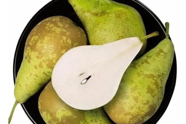 啤梨會胖嗎 啤梨為什么叫啤梨 啤梨會胖嗎 啤梨為什么叫啤梨