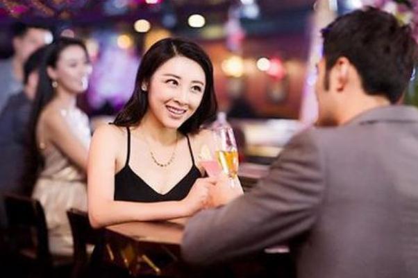 相親要注意些什么問(wèn)題 相親要怎么聊天 相親要注意些什么問(wèn)題 相親要怎么聊天