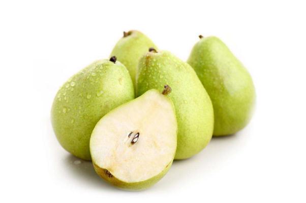 啤梨要去皮吃嗎 啤梨要放冰箱保存嗎 啤梨要去皮吃嗎 啤梨要放冰箱保存嗎