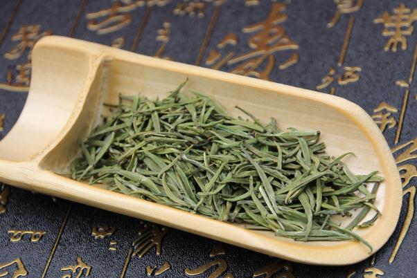 毛尖孕婦可以喝嗎 毛尖的毛毛能喝嗎 毛尖孕婦可以喝嗎 毛尖的毛毛能喝嗎