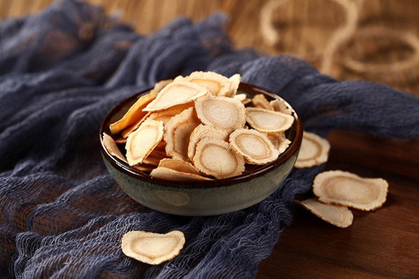 同仁堂西洋參孕婦可以吃嗎 同仁堂西洋參孕婦吃了有什么影響 同仁堂西洋參孕婦可以吃嗎 同仁堂西洋參孕婦吃了有什么影響