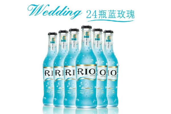 銳澳雞尾酒對(duì)身體好嗎 痛風(fēng)可以喝rio雞尾酒嗎 銳澳雞尾酒對(duì)身體好嗎 痛風(fēng)可以喝rio雞尾酒嗎