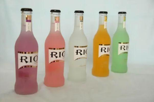 銳澳雞尾酒對(duì)身體好嗎 痛風(fēng)可以喝rio雞尾酒嗎 銳澳雞尾酒對(duì)身體好嗎 痛風(fēng)可以喝rio雞尾酒嗎