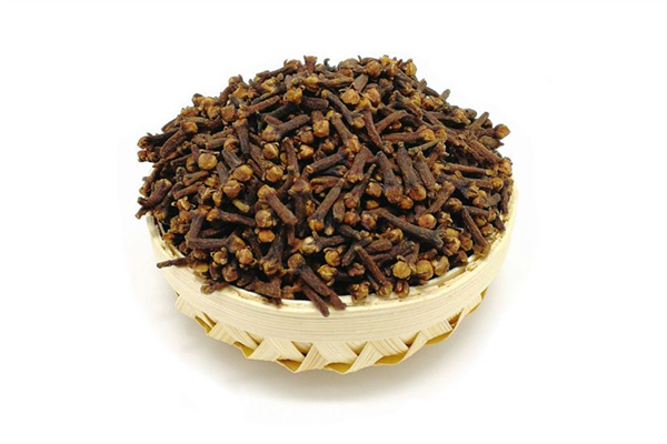 丁香放多了會(huì)怎么樣 丁香放湯里有什么作用 丁香放多了會(huì)怎么樣 丁香放湯里有什么作用