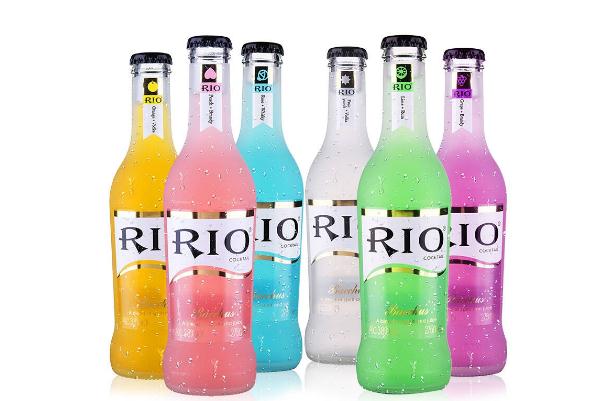 銳澳雞尾酒可以加熱嗎 銳澳雞尾酒可以?xún)栋拙茊? alt=