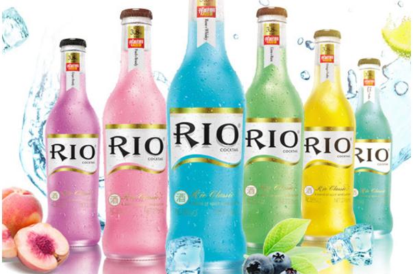 銳澳雞尾酒哪個(gè)口味好喝 銳澳雞尾酒喝了能開車嗎 銳澳雞尾酒哪個(gè)口味好喝 銳澳雞尾酒喝了能開車嗎