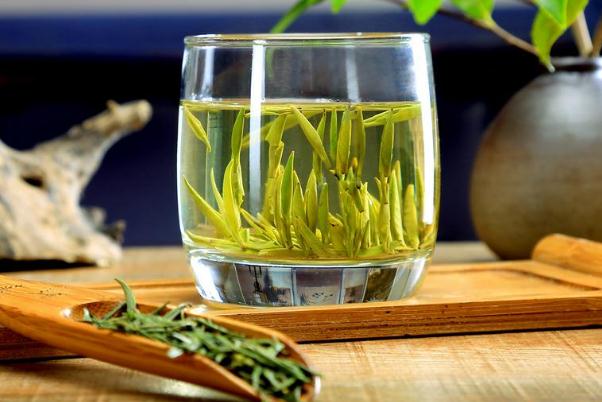 毛尖有毛可以喝嗎 毛尖有點(diǎn)苦澀正常嗎 毛尖有毛可以喝嗎 毛尖有點(diǎn)苦澀正常嗎