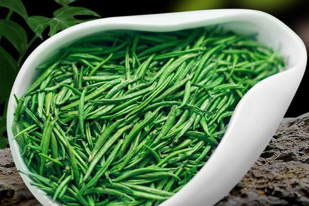 毛尖有毛可以喝嗎 毛尖有點(diǎn)苦澀正常嗎 毛尖有毛可以喝嗎 毛尖有點(diǎn)苦澀正常嗎