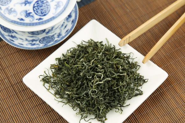 毛尖有毛可以喝嗎 毛尖有點(diǎn)苦澀正常嗎 毛尖有毛可以喝嗎 毛尖有點(diǎn)苦澀正常嗎