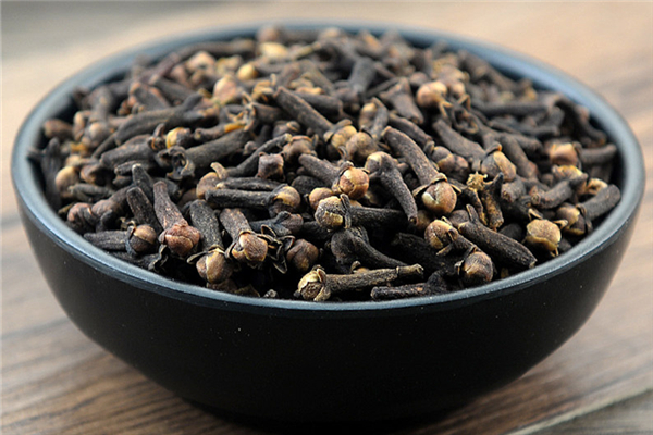 丁香的功效和作用 丁香可以治療口臭嗎 丁香的功效和作用 丁香可以治療口臭嗎