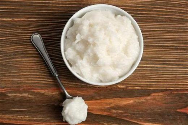 豬油的好處和功效 豬油是起酥油嗎 豬油的好處和功效 豬油是起酥油嗎