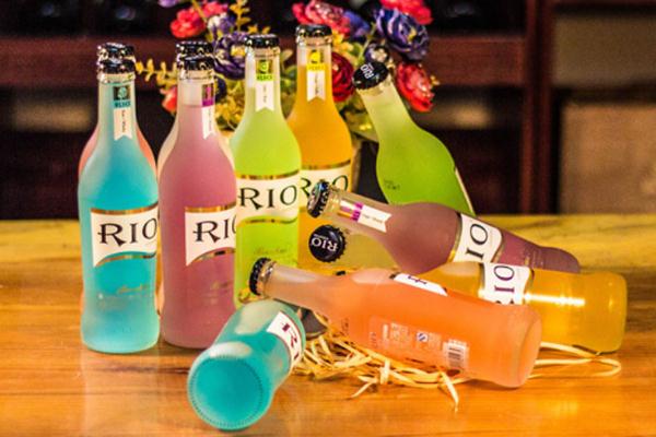 銳澳雞尾酒哪個(gè)口味好喝 銳澳雞尾酒喝了能開車嗎 銳澳雞尾酒哪個(gè)口味好喝 銳澳雞尾酒喝了能開車嗎