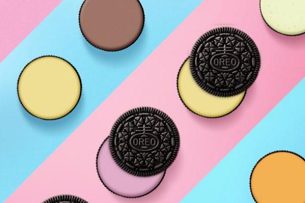 奧利奧餅干保質(zhì)期是多久 奧利奧餅干過期了還能吃嗎 奧利奧餅干保質(zhì)期是多久 奧利奧餅干過期了還能吃嗎