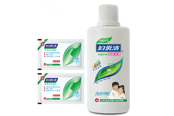 婦炎潔是沖洗還是放進(jìn)去 婦炎潔用完要清水洗嗎 婦炎潔是沖洗還是放進(jìn)去 婦炎潔用完要清水洗嗎