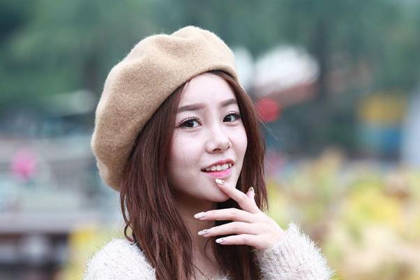 貝雷帽有什么作用 貝雷帽有夏季的嗎 貝雷帽有什么作用 貝雷帽有夏季的嗎