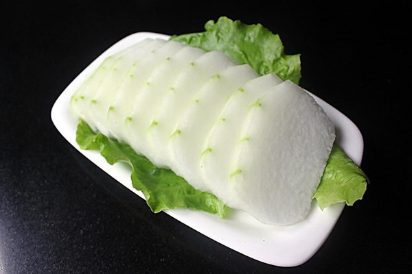 冬瓜會(huì)不會(huì)脹氣 冬瓜會(huì)不會(huì)回奶 冬瓜會(huì)不會(huì)脹氣 冬瓜會(huì)不會(huì)回奶