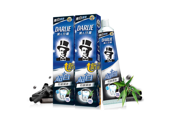 黑人牙膏可以去痘痘嗎 黑人牙膏保質期多久