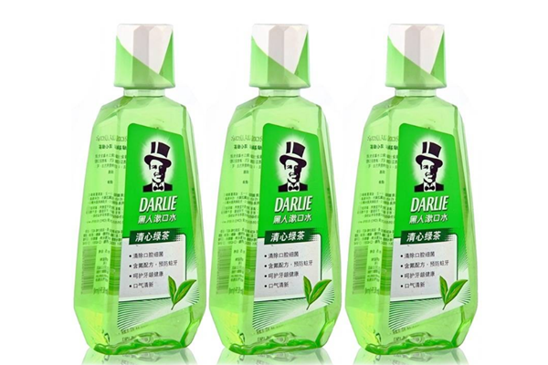 黑人漱口水可以防蛀牙嗎 黑人漱口水可以長期使用嗎 黑人漱口水可以防蛀牙嗎 黑人漱口水可以長期使用嗎