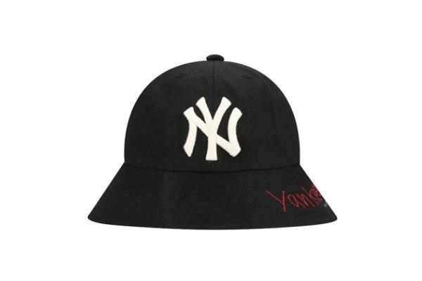 漁夫帽是什么季節(jié)戴的 漁夫帽帽檐多少合適