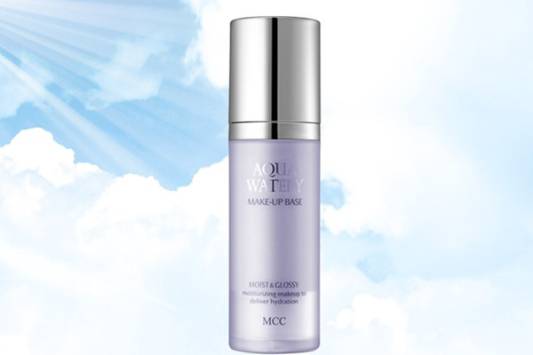 隔離霜對皮膚有沒有傷害 隔離霜不卸妝會堵塞毛孔嗎 隔離霜對皮膚有沒有傷害 隔離霜不卸妝會堵塞毛孔嗎