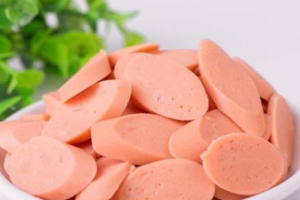 火腿腸是什么做的 火腿腸吃多了有什么危害 火腿腸是什么做的 火腿腸吃多了有什么危害