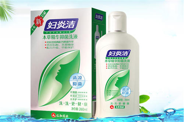 婦炎潔用了多久能同房 婦炎潔使用注意事項(xiàng) 婦炎潔用了多久能同房 婦炎潔使用注意事項(xiàng)