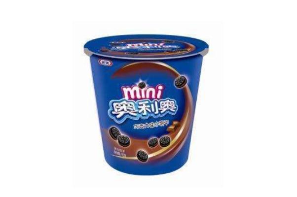 奧利奧會上火嗎 奧利奧會讓大便變黑嗎 奧利奧會上火嗎 奧利奧會讓大便變黑嗎