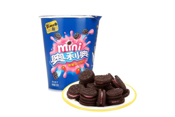 奧利奧會上火嗎 奧利奧會讓大便變黑嗎 奧利奧會上火嗎 奧利奧會讓大便變黑嗎