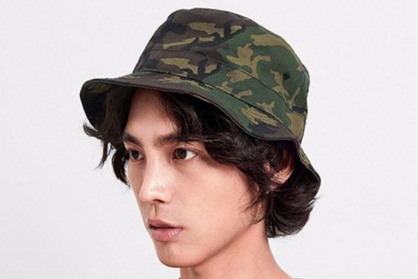 漁夫帽適合什么衣服 漁夫帽哪個品牌好 漁夫帽適合什么衣服 漁夫帽哪個品牌好